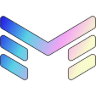 Matters.AI (www.matters.ai)